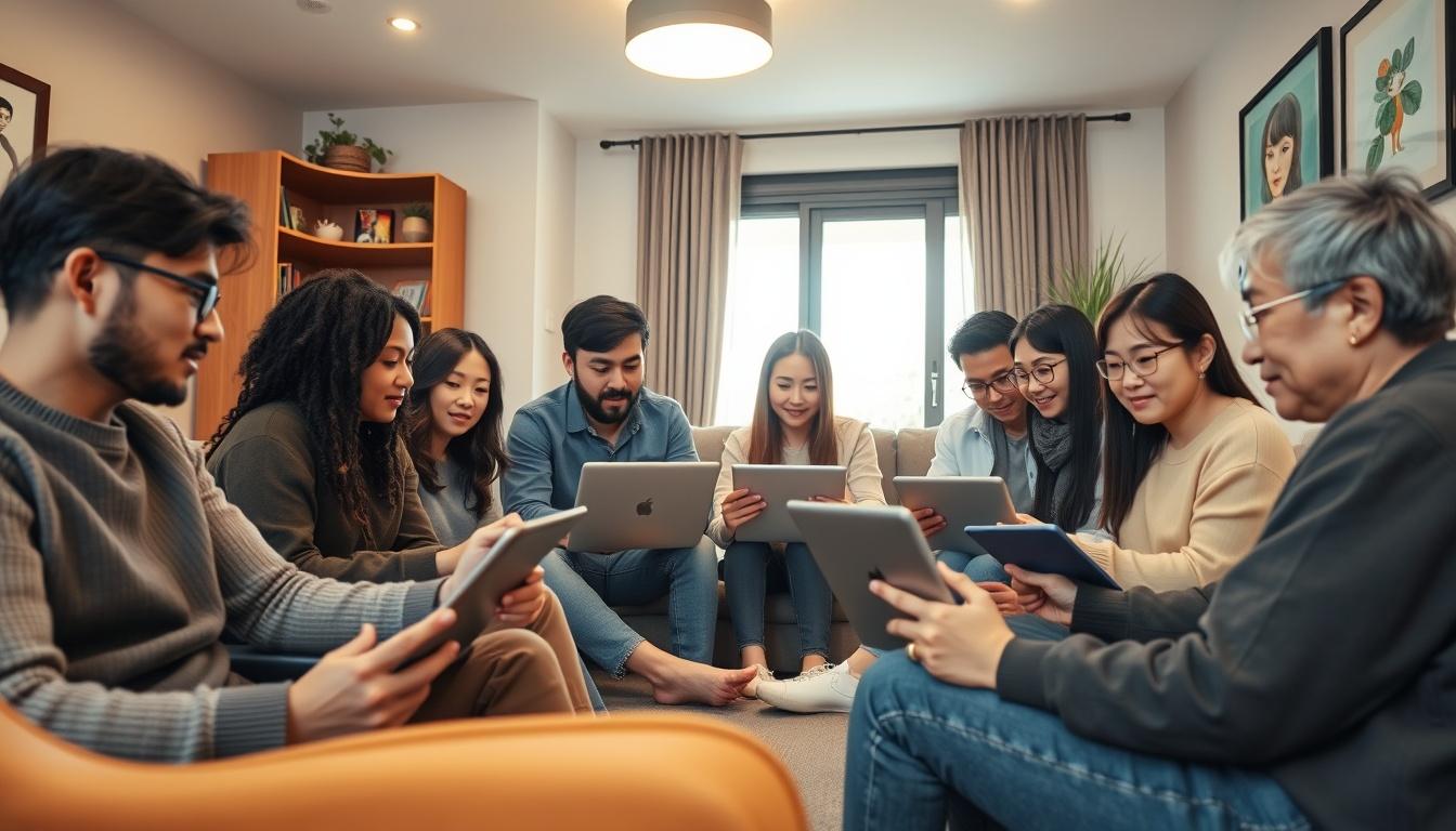 Learn Cyber Safety Today